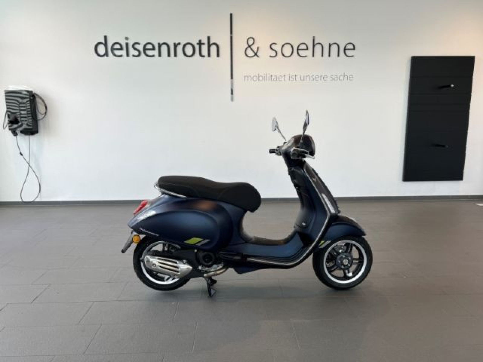 Vespa - _10