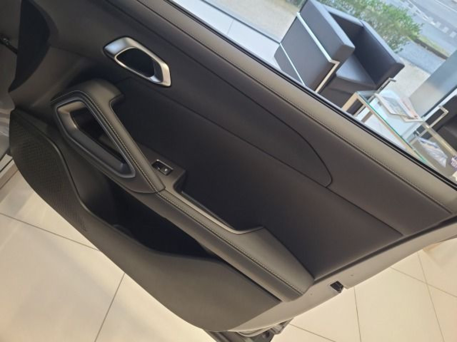 BYD - ATTO 2_17