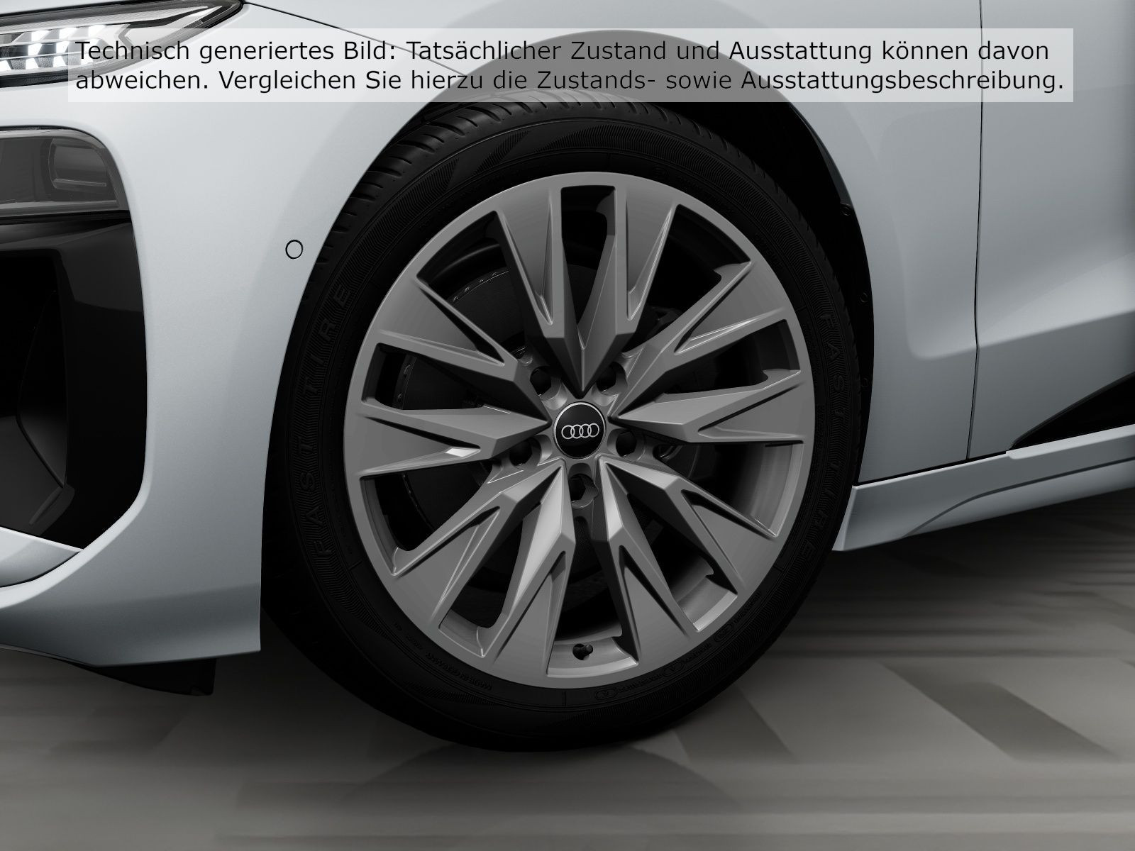 Audi - A6 Avant e-tron_10