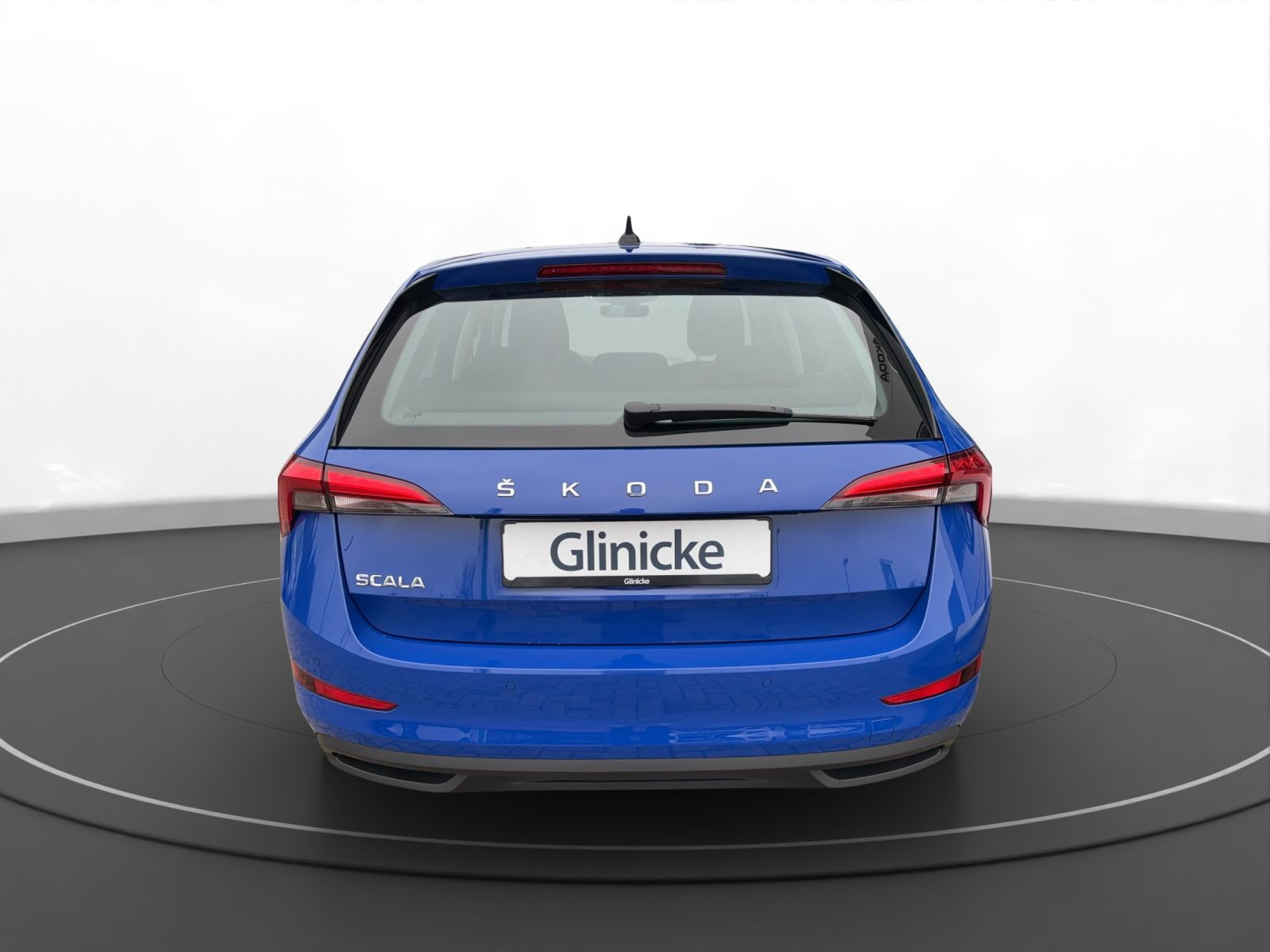 Škoda - Scala_8