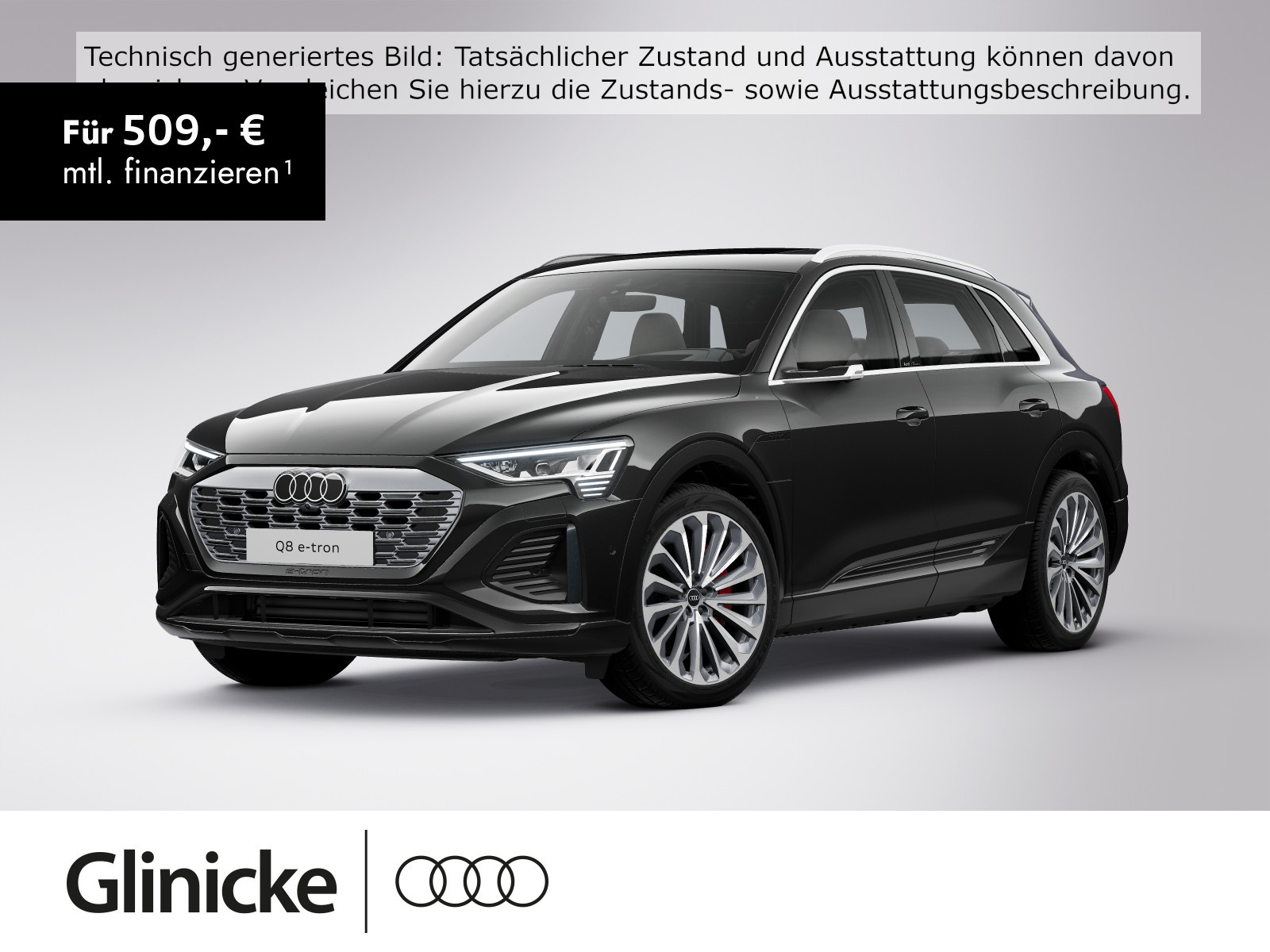 Audi - Q8 e-tron_1