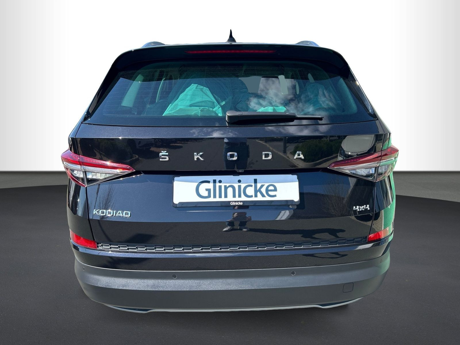 Škoda - Kodiaq_6