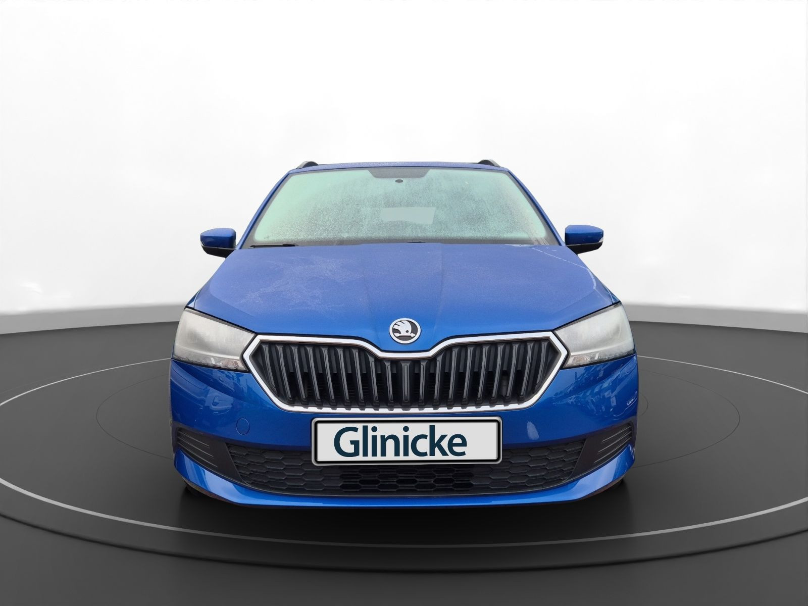 Škoda - Fabia_15