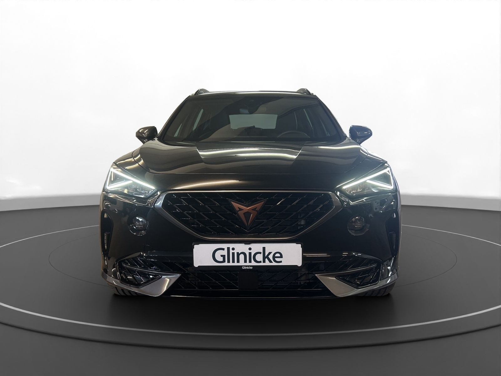 Cupra - Formentor_4
