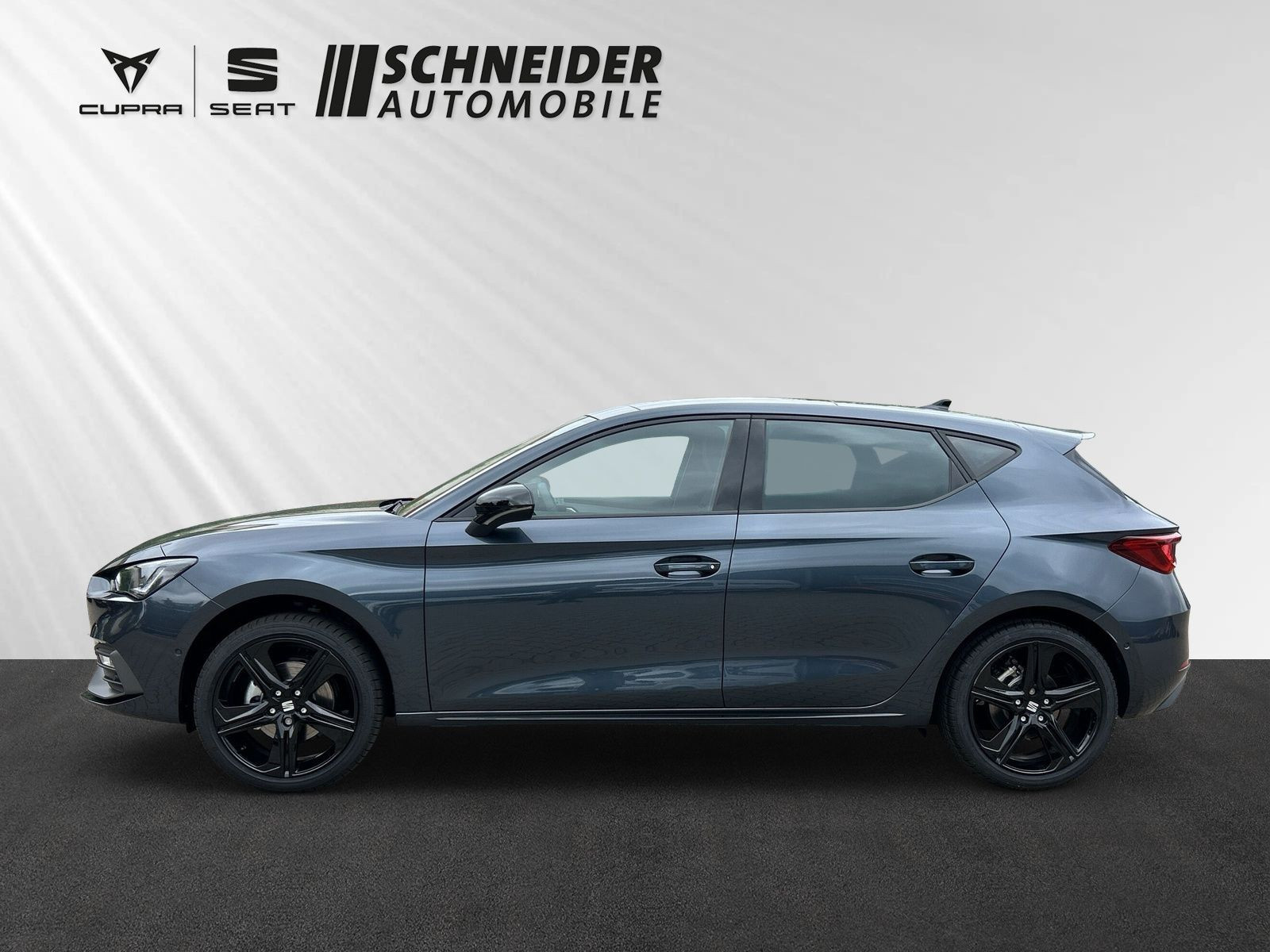 Seat - Leon_4