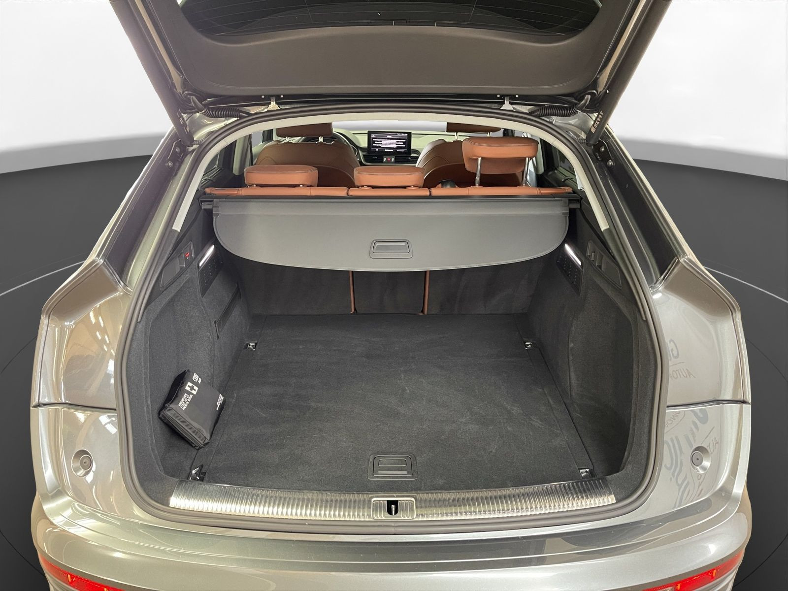 Audi - Q5 Sportback_24