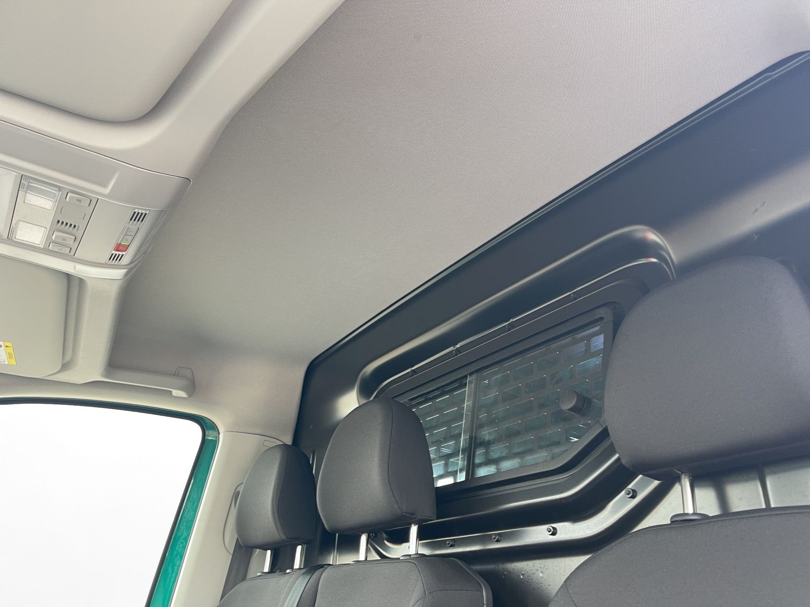 Volkswagen - Crafter_10