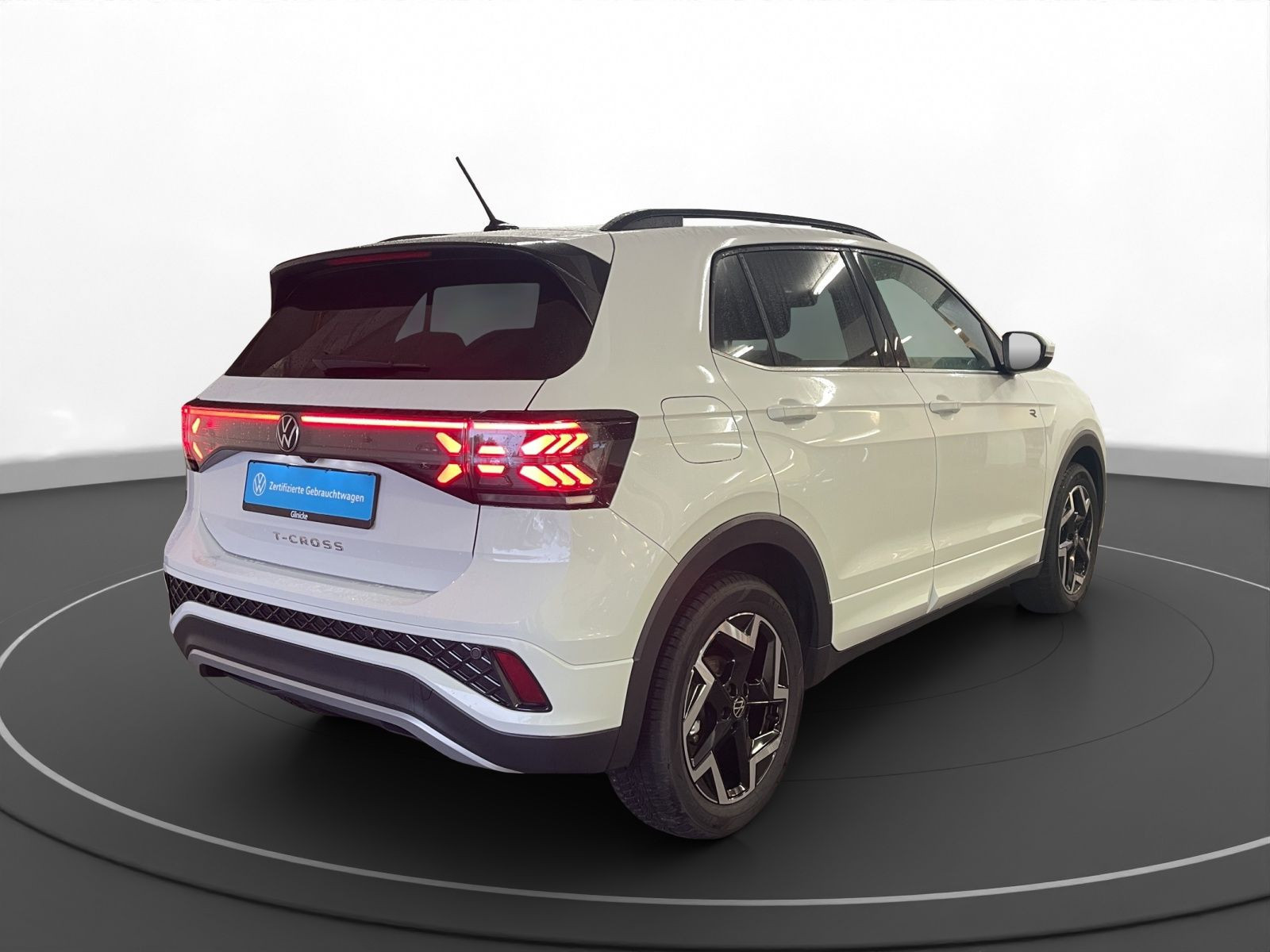 Volkswagen - T-Cross_6