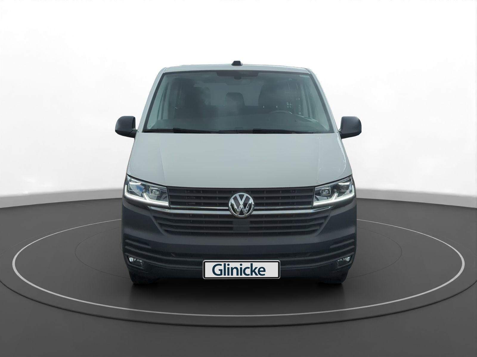 Volkswagen - T6.1 Kombi_14