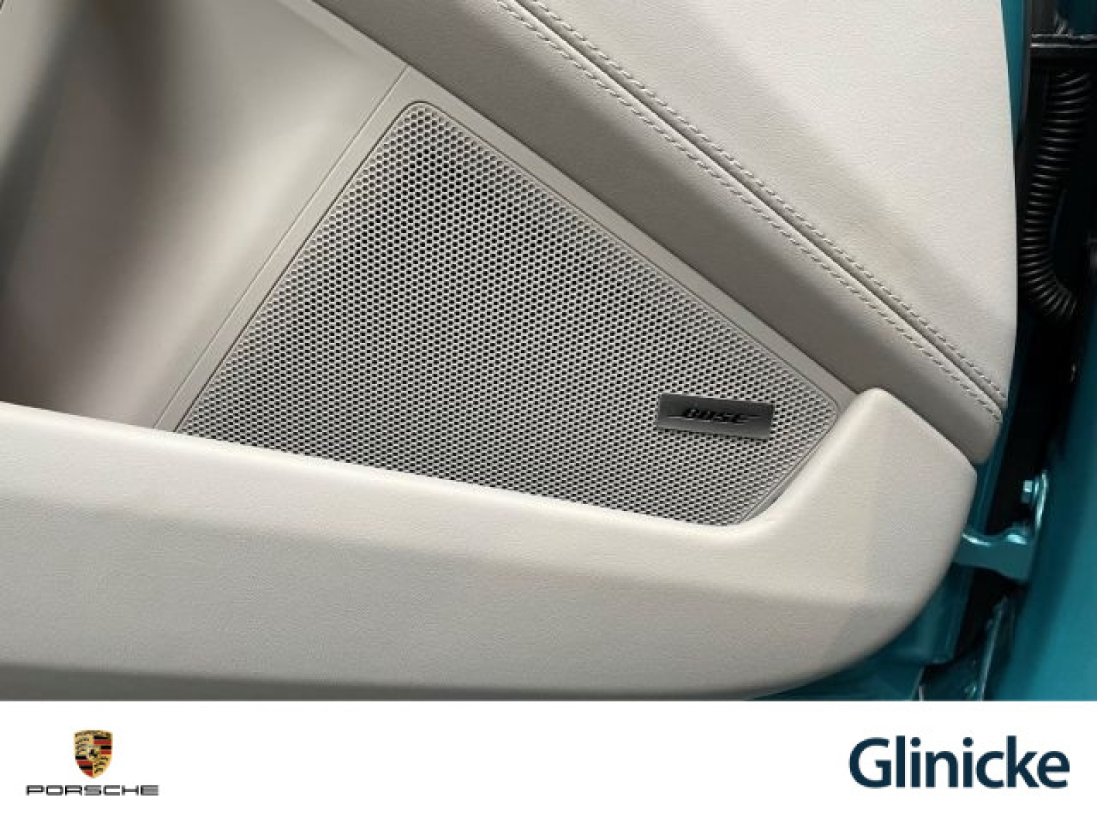 Porsche - 992_24 Porsche - 992_24