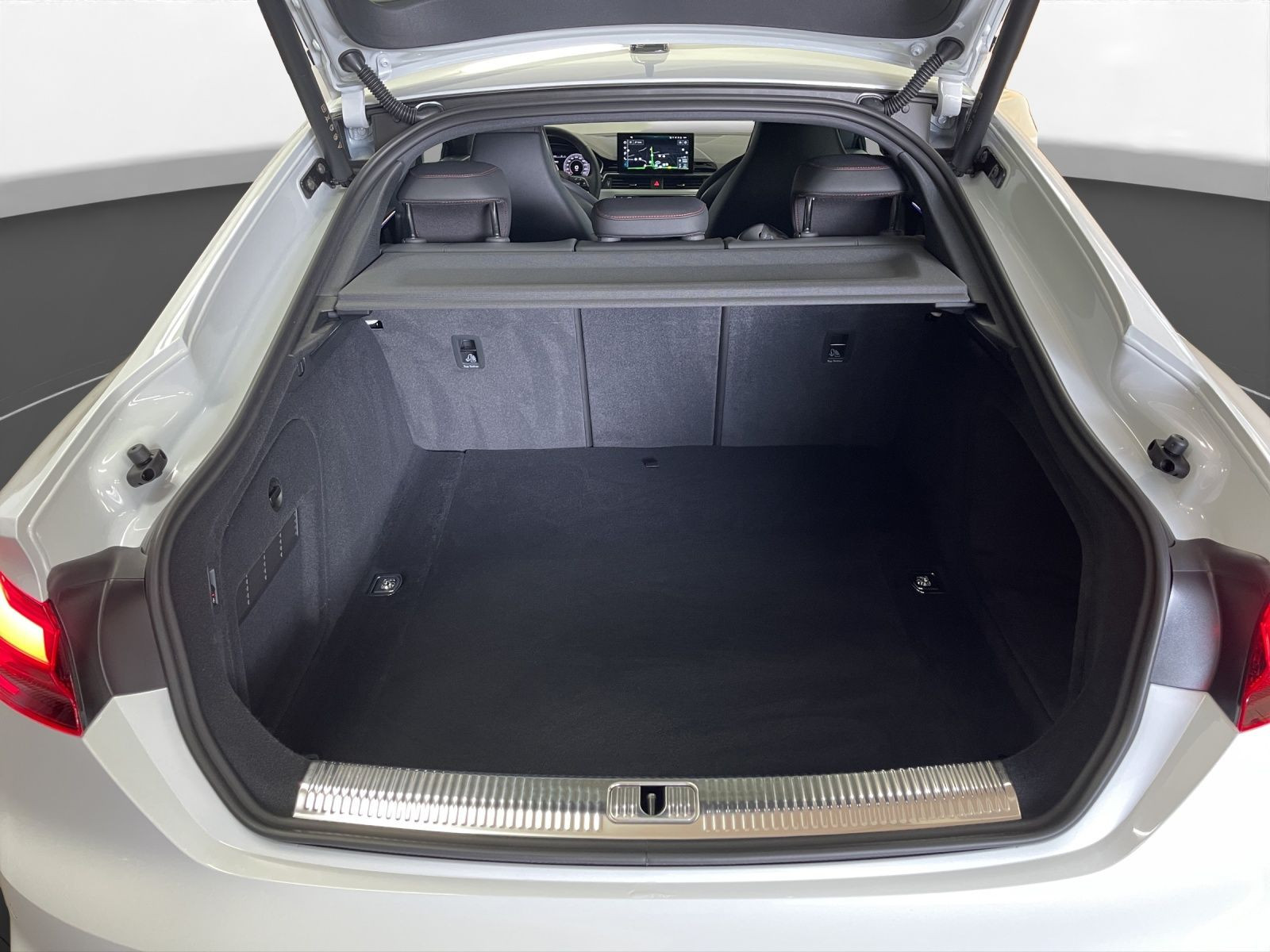 Audi - A5 Sportback_24