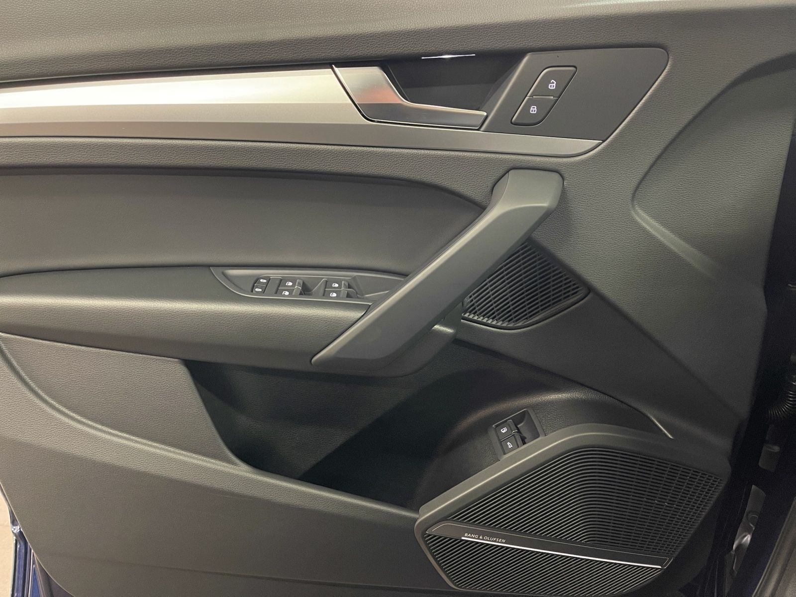 Audi - Q5 Sportback_12