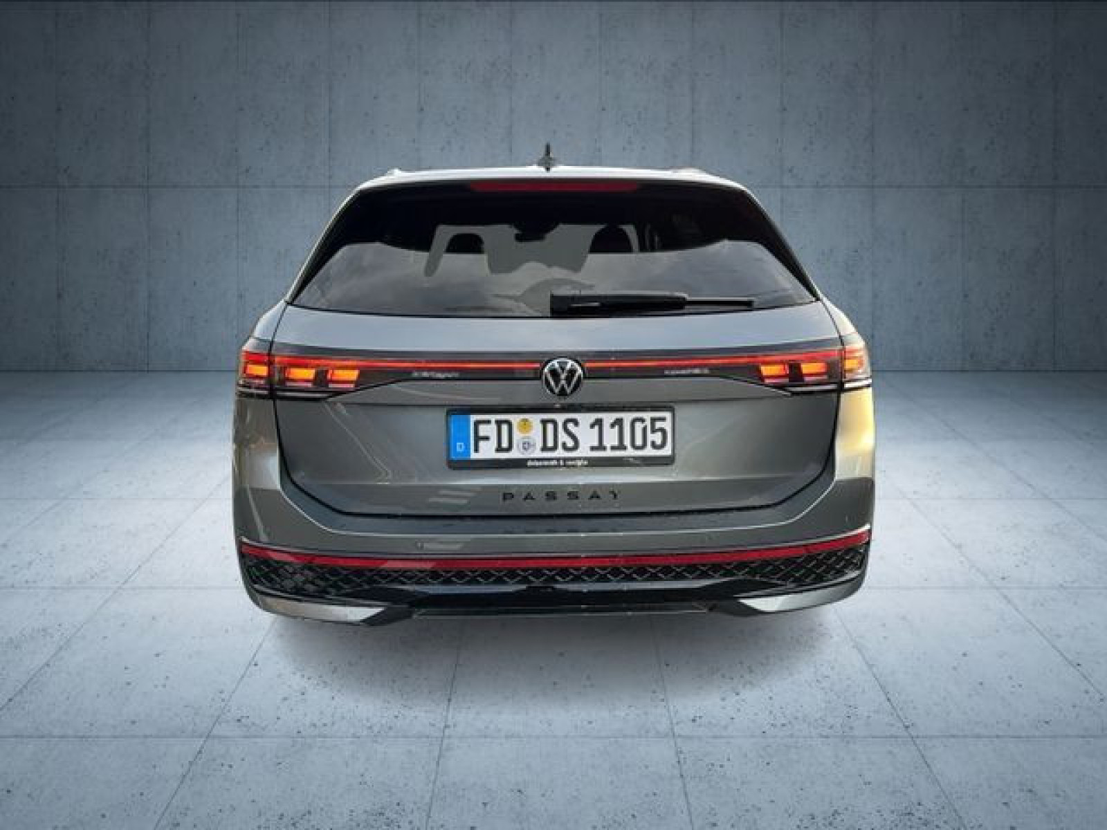 Volkswagen - Passat_7