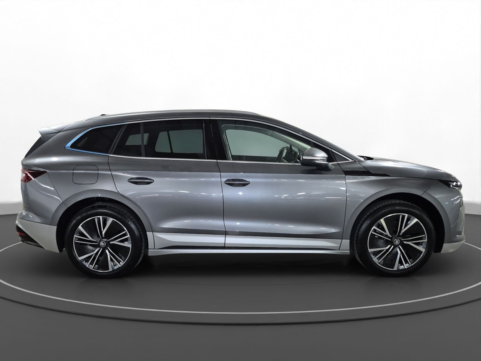 Škoda - Enyaq_7