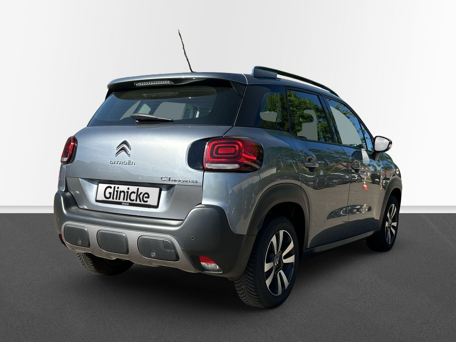 Citroën - C3 Aircross_6