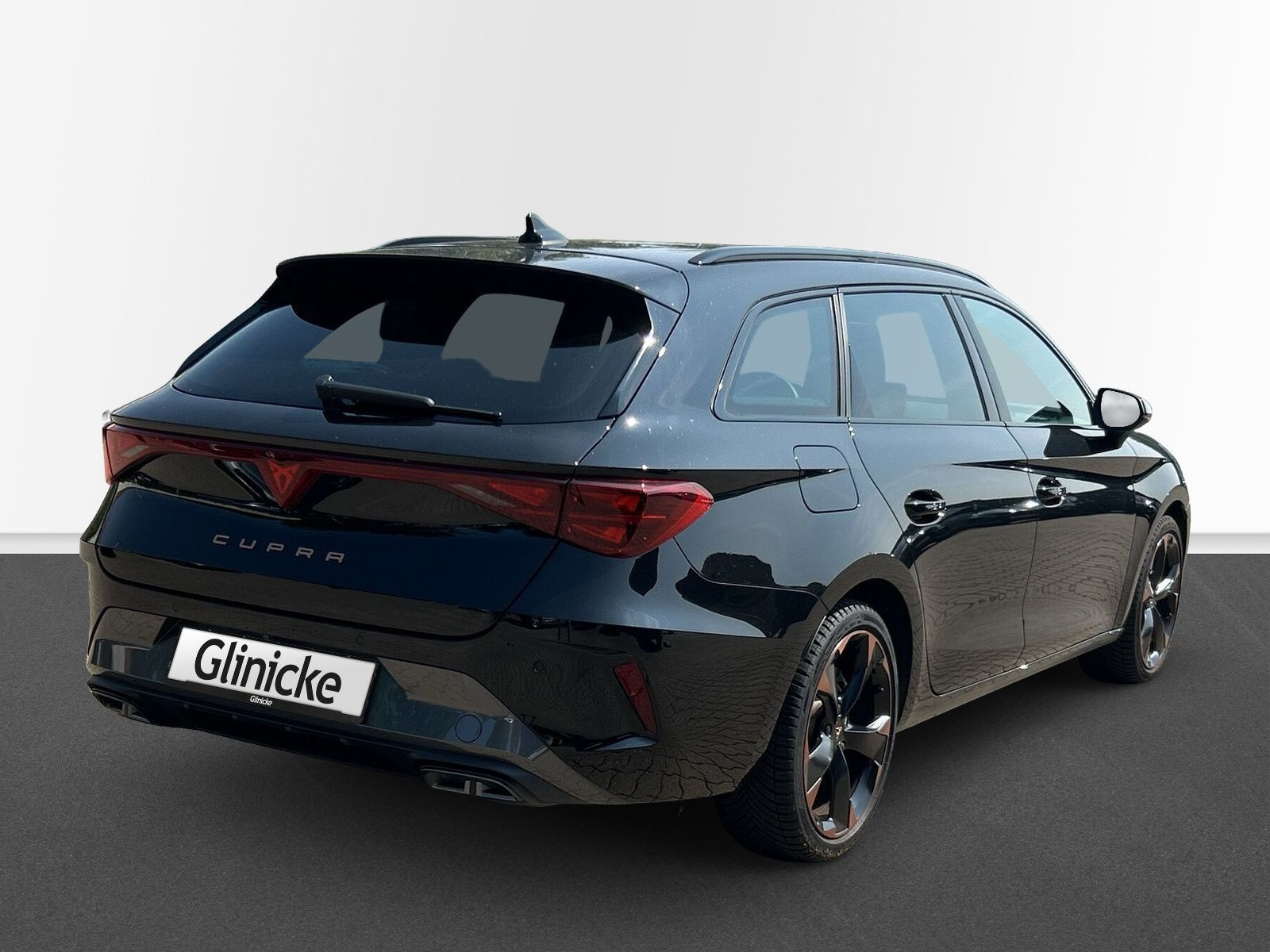 Cupra - Leon_7