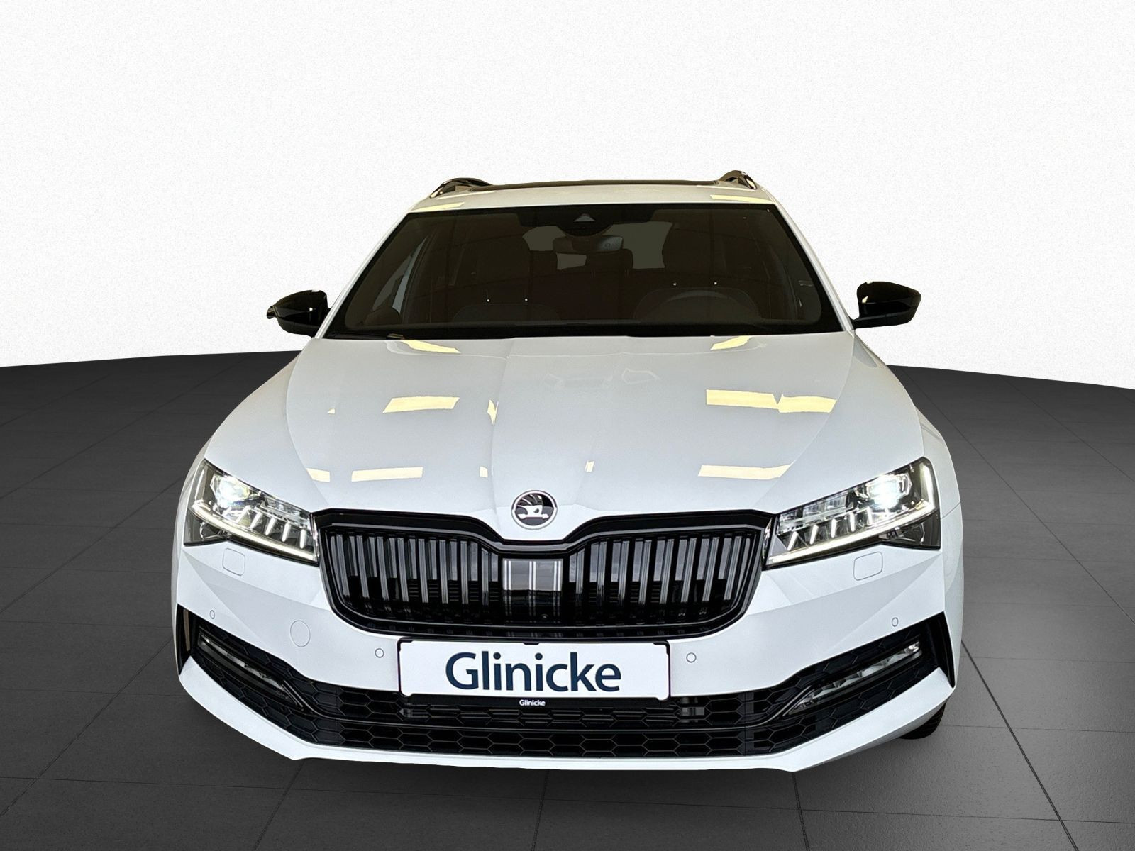 Škoda - Superb_3