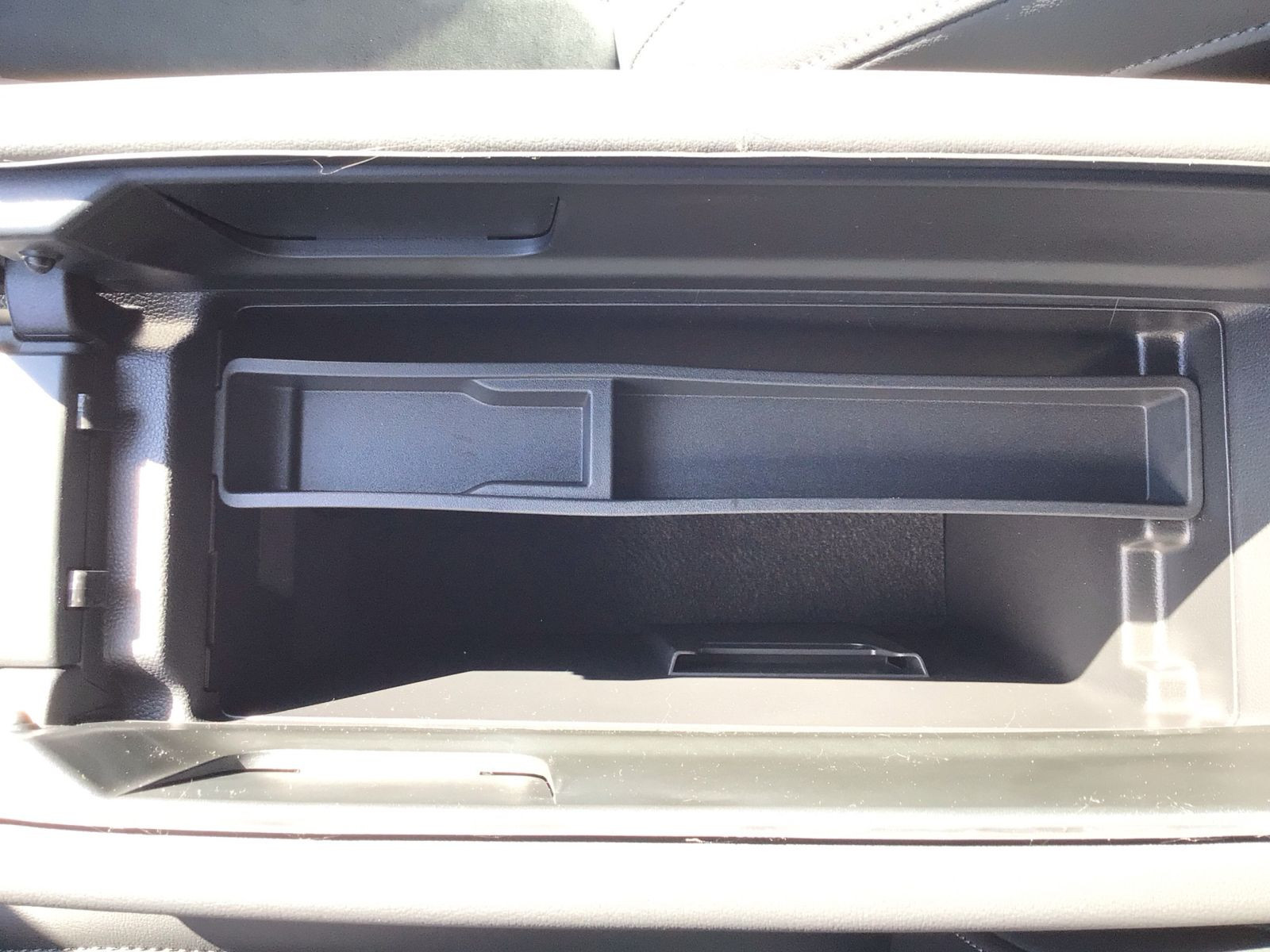 Volkswagen - Passat_20