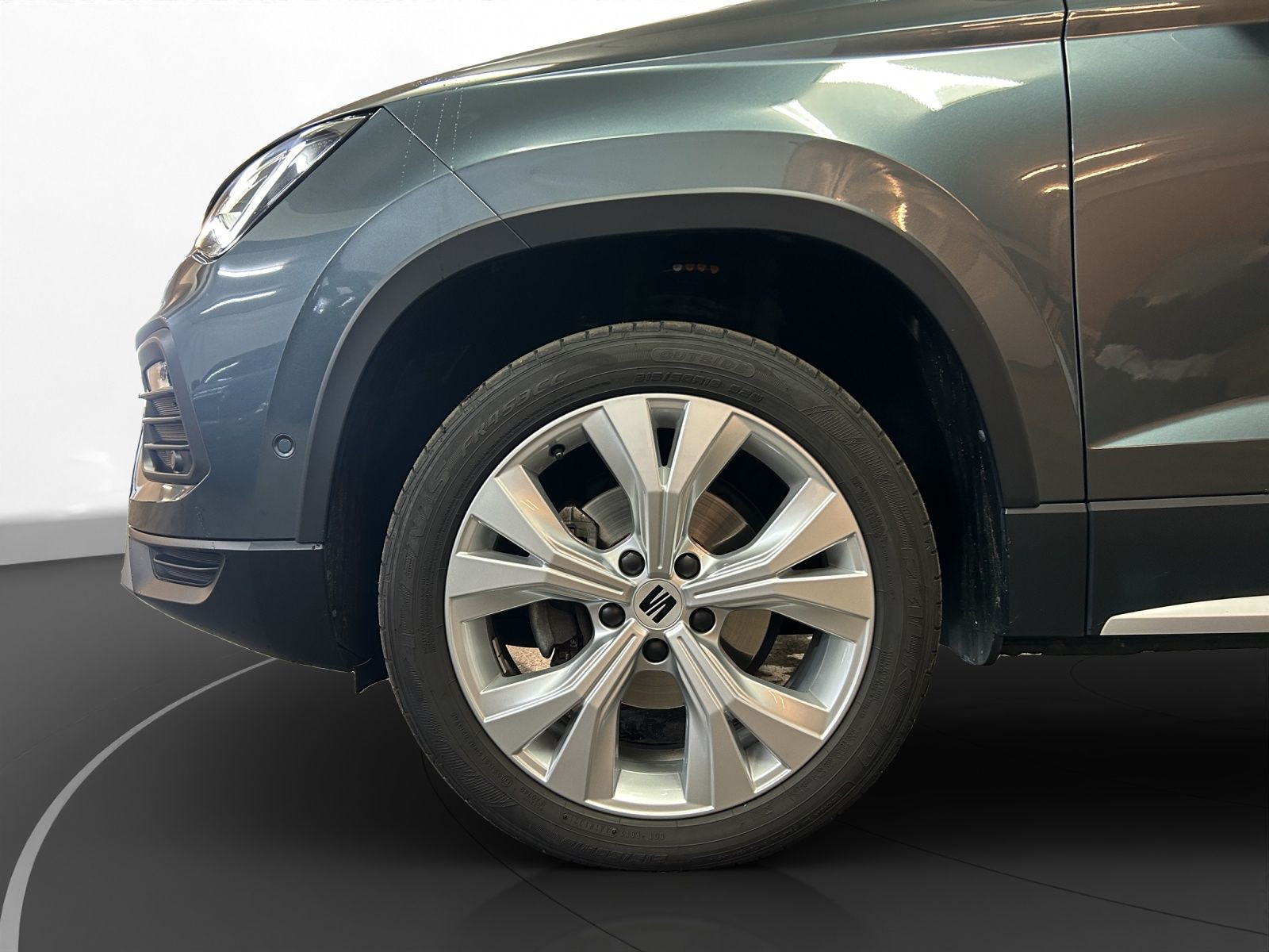 Seat - Ateca_13
