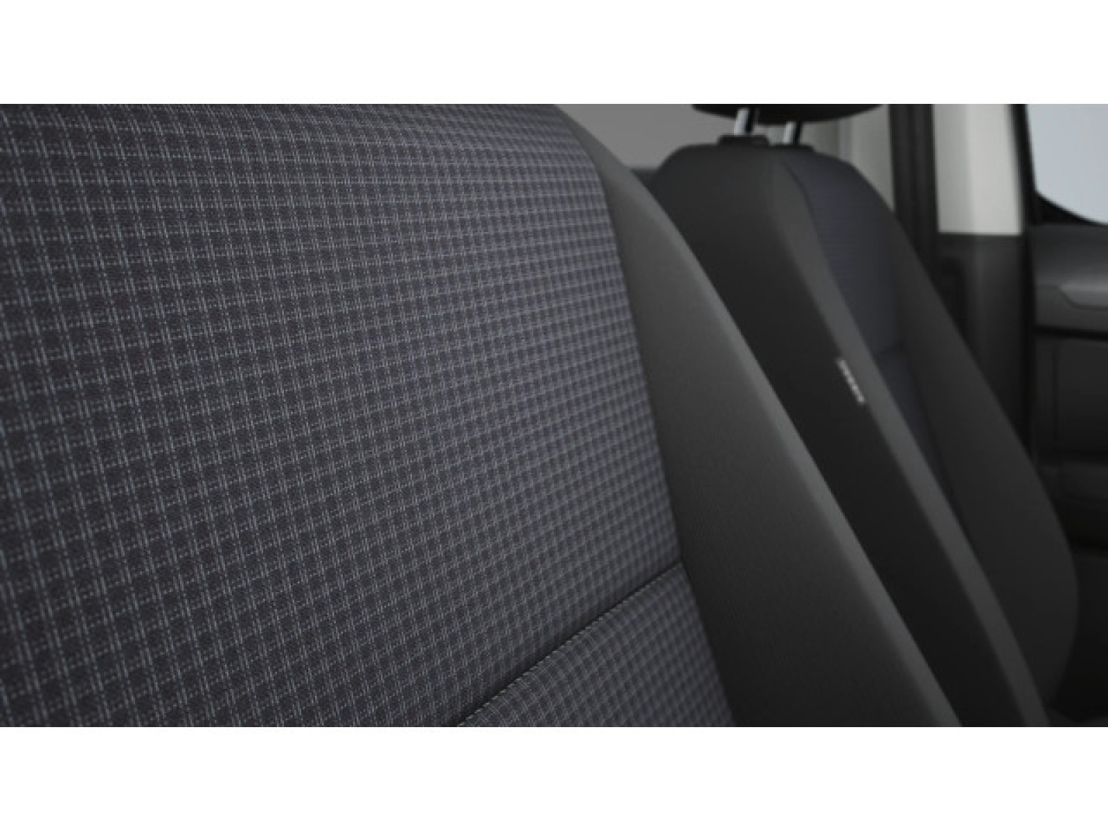 Volkswagen - Caddy_12