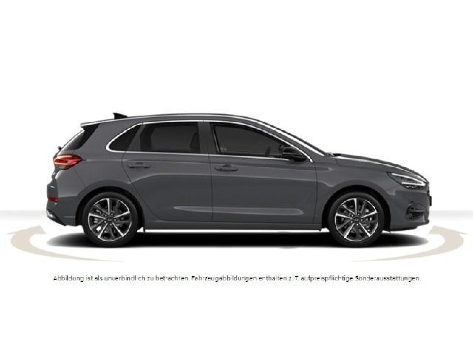 Hyundai - i30_2