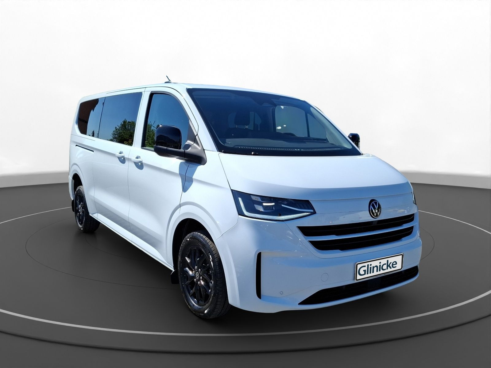 Volkswagen - T7 Caravelle_12