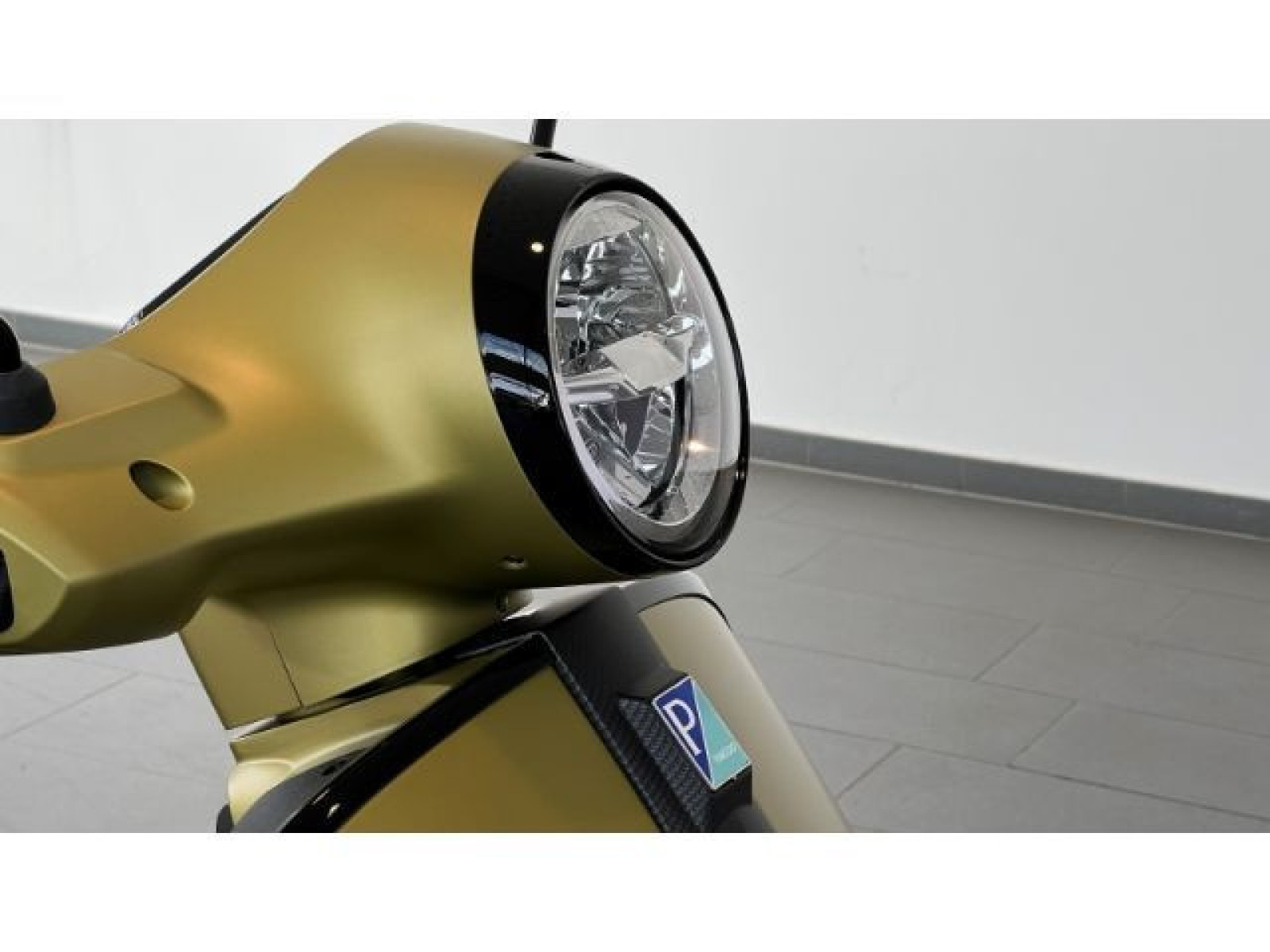 Piaggio - _9