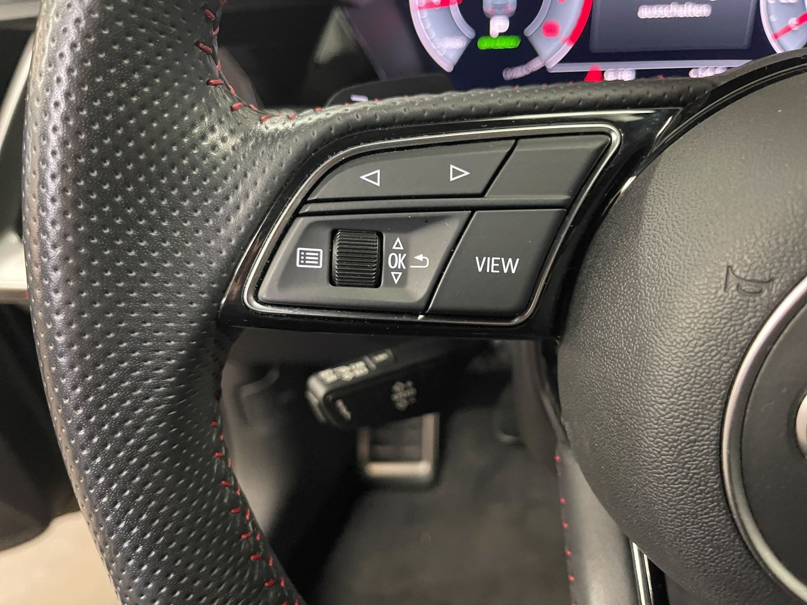 Audi - A3 Sportback_23