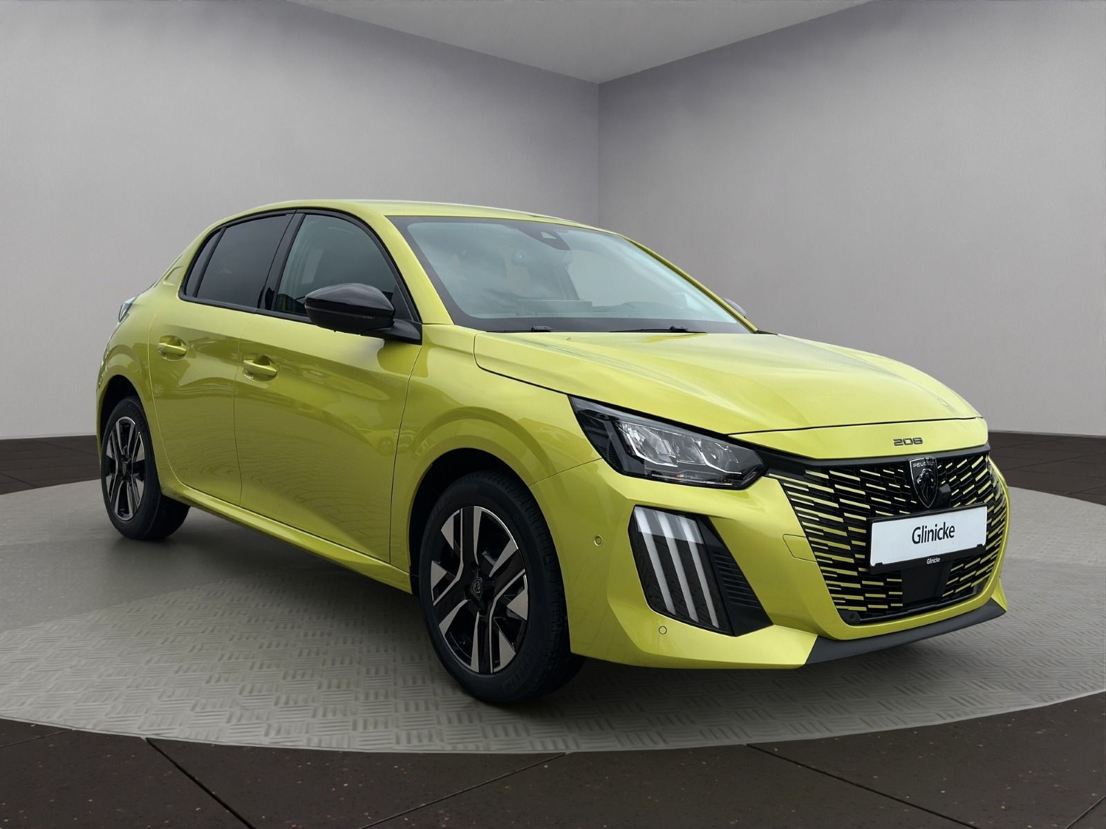 Peugeot - 208_7