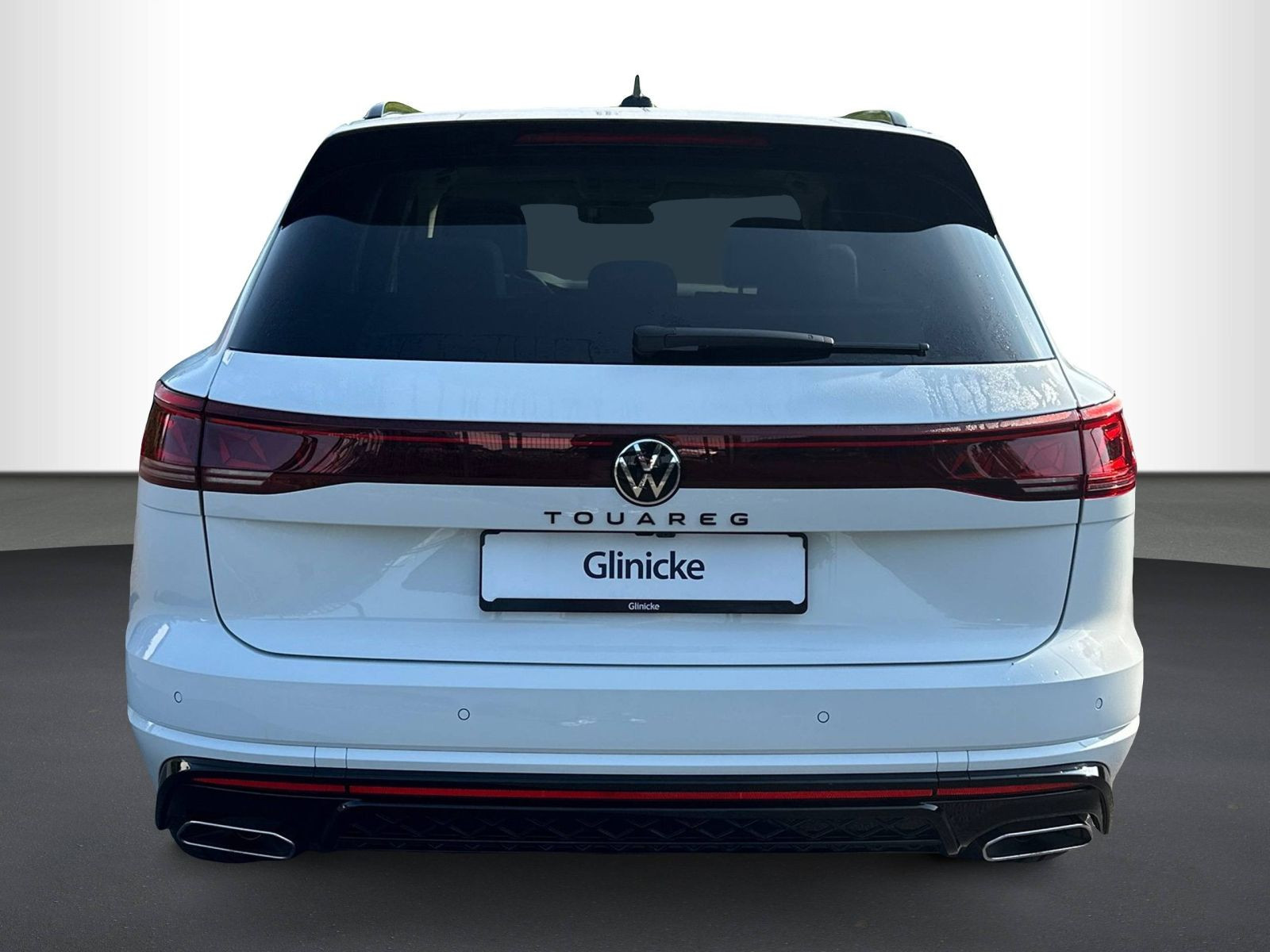 Volkswagen - Touareg_6