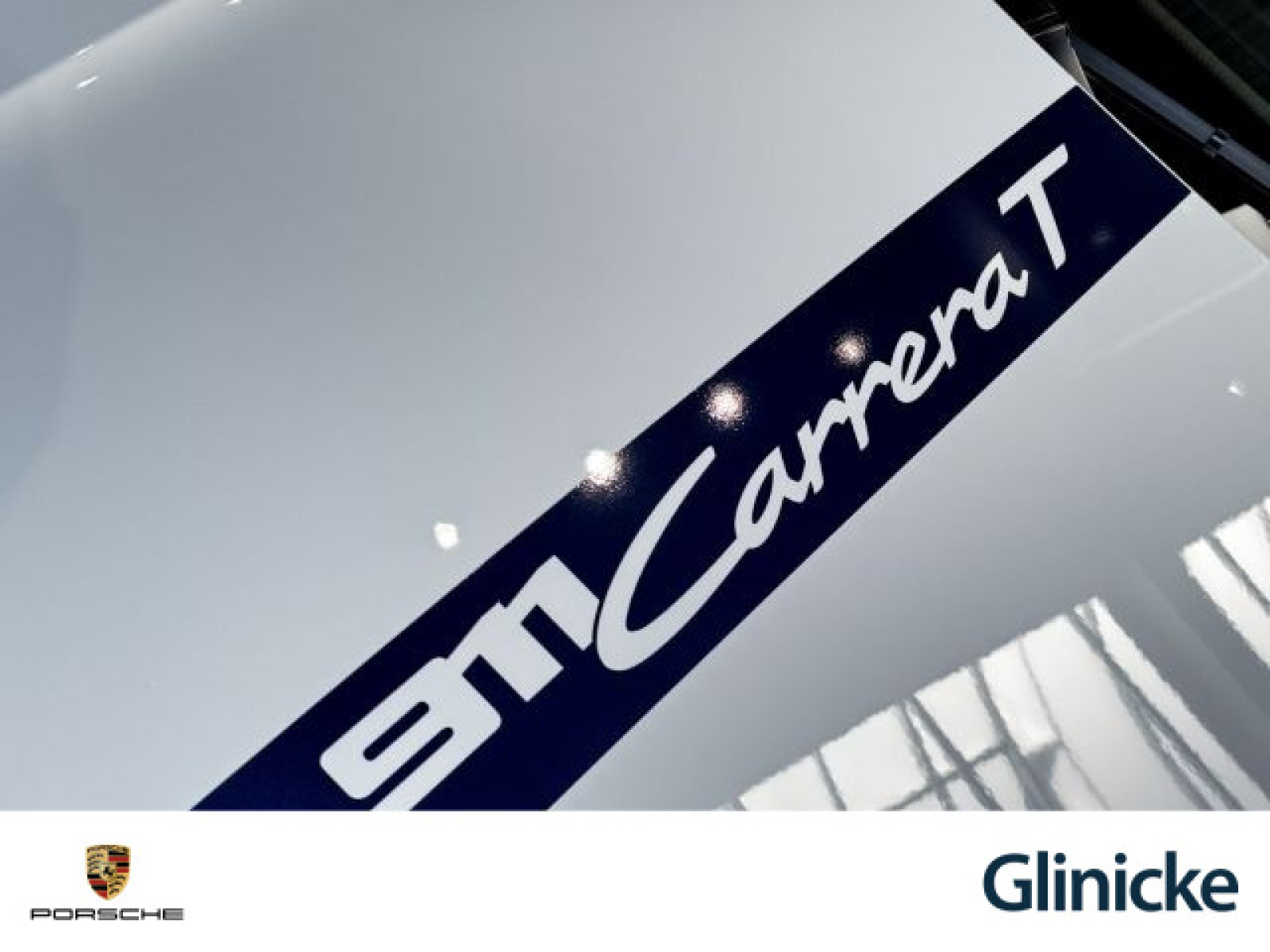 Porsche - 992_17 Porsche - 992_17