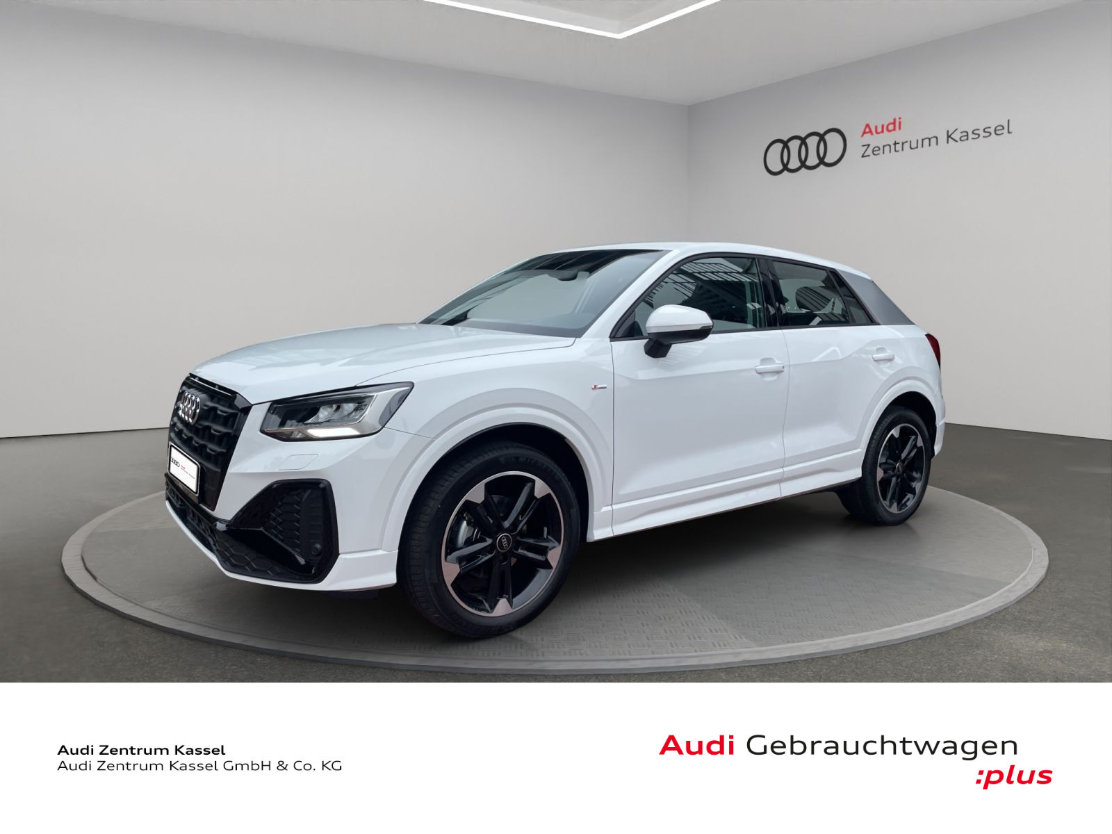 Audi - Q2_1