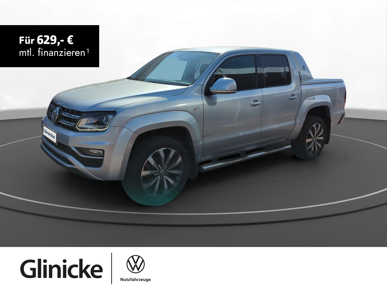 Volkswagen - Amarok_1
