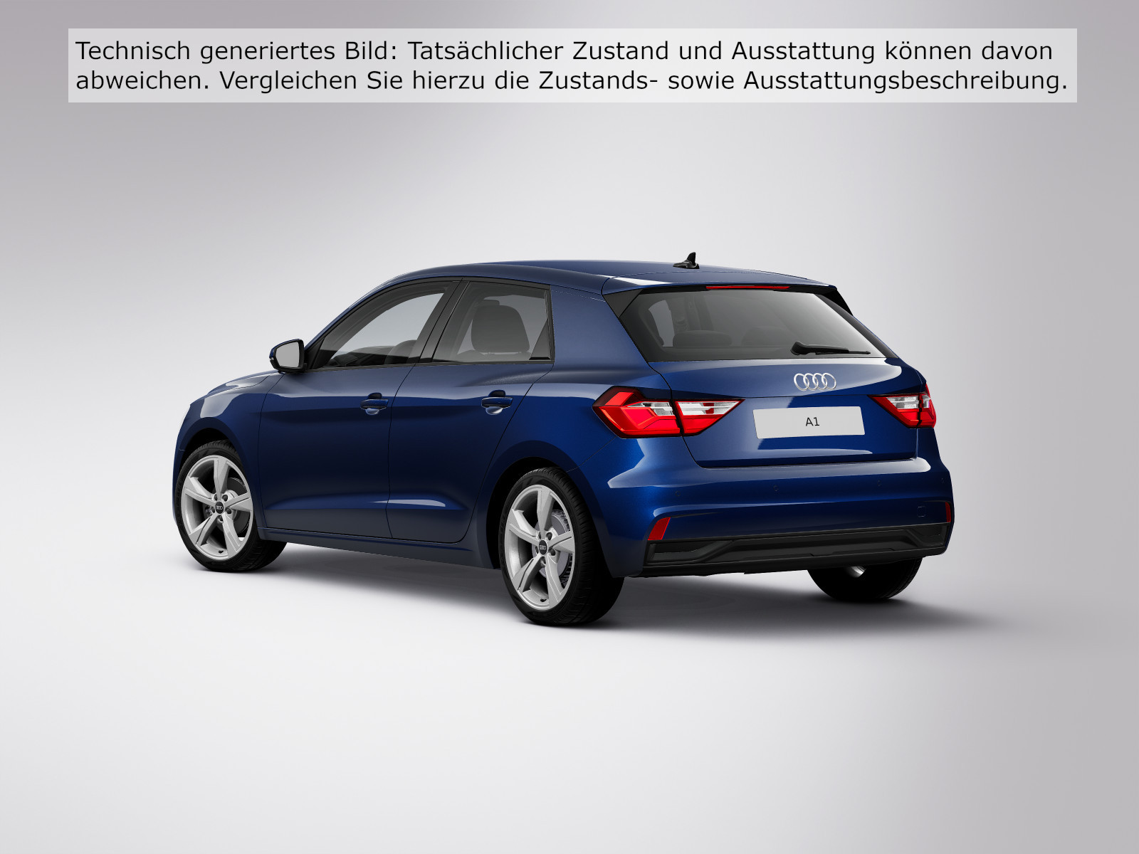 Audi - A1 Sportback_5