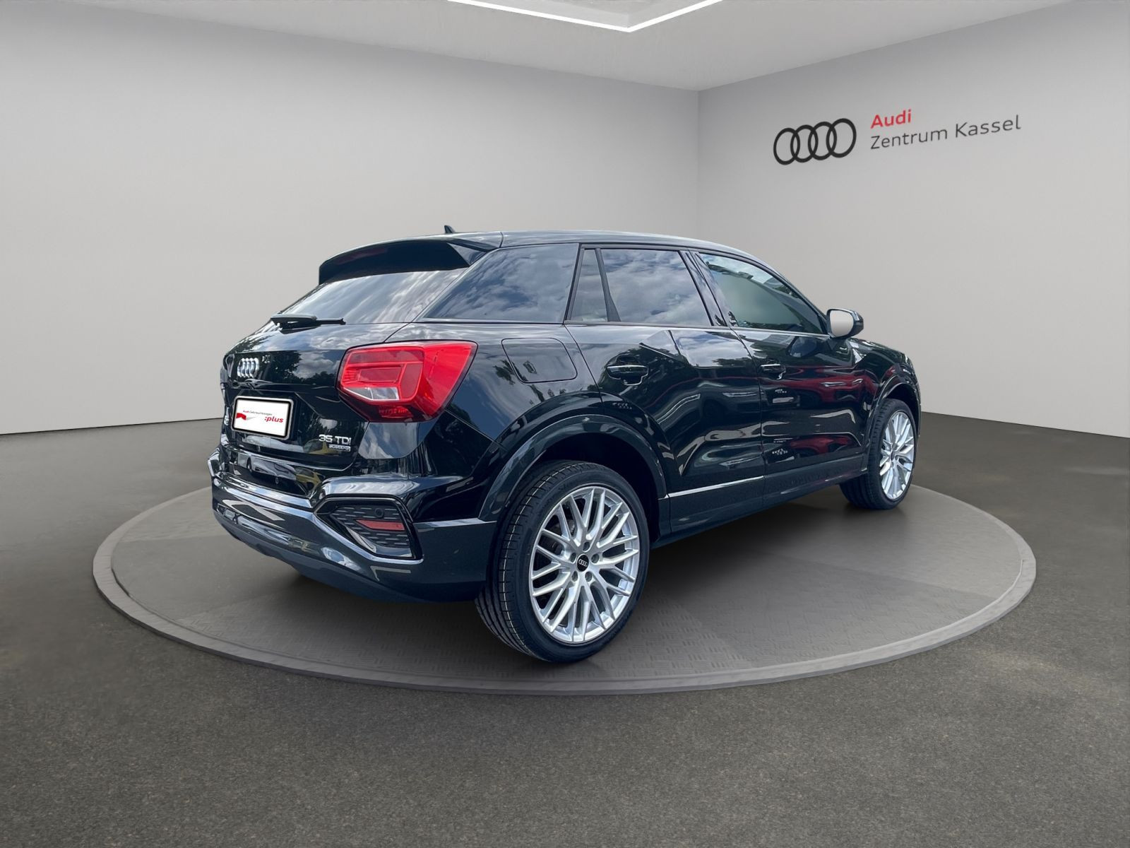 Audi - Q2_7