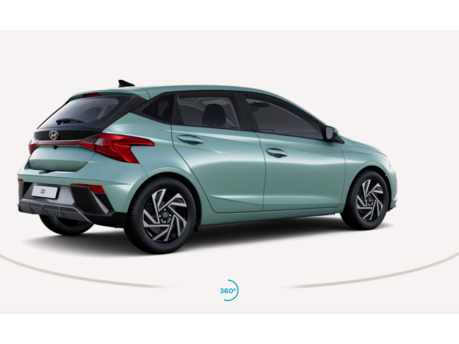 Hyundai - i20_2
