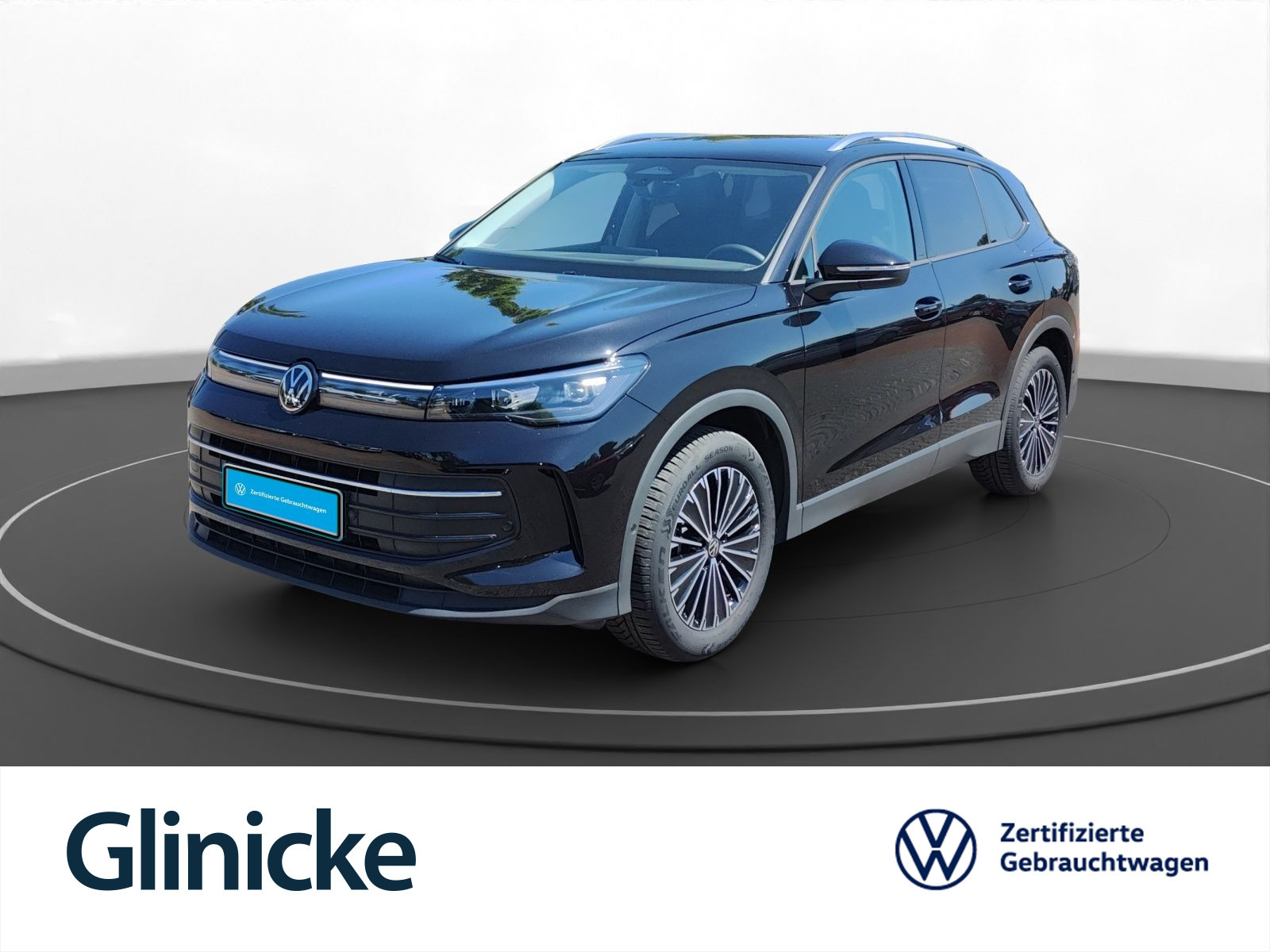 Volkswagen - Tiguan_1