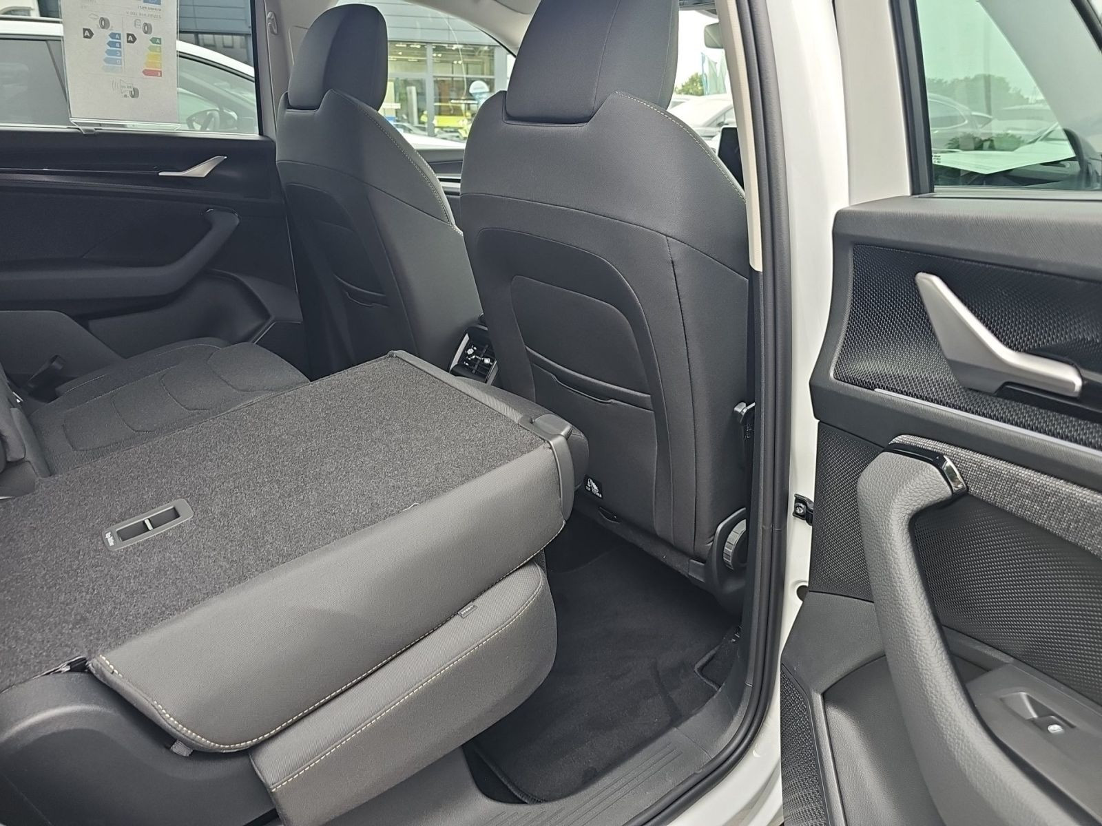 Škoda - Kodiaq_15