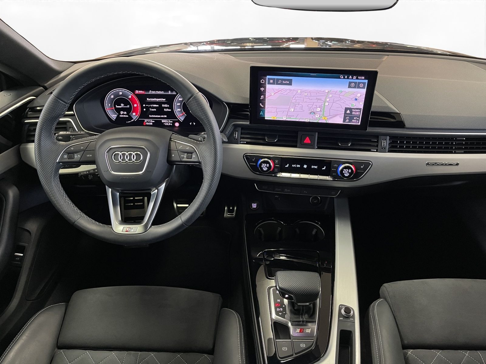Audi - S5 Sportback_22