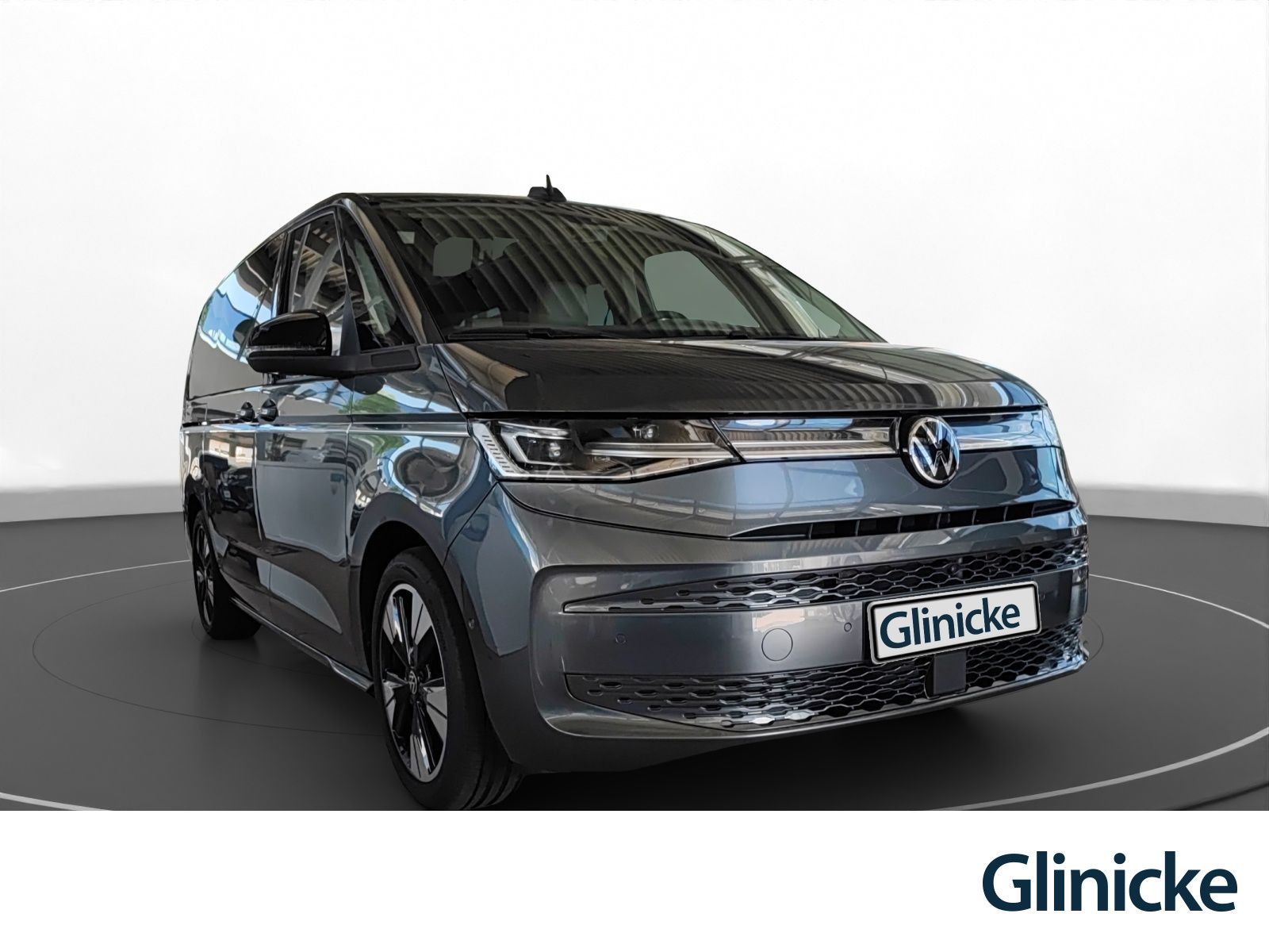 Volkswagen - Multivan_12