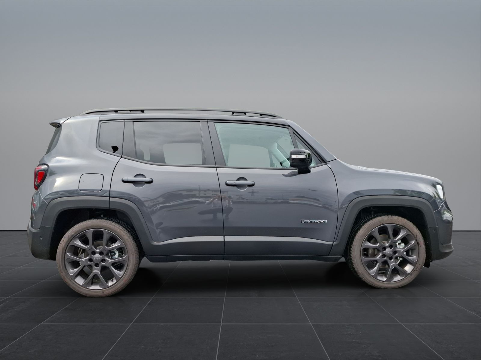 Jeep - Renegade_6