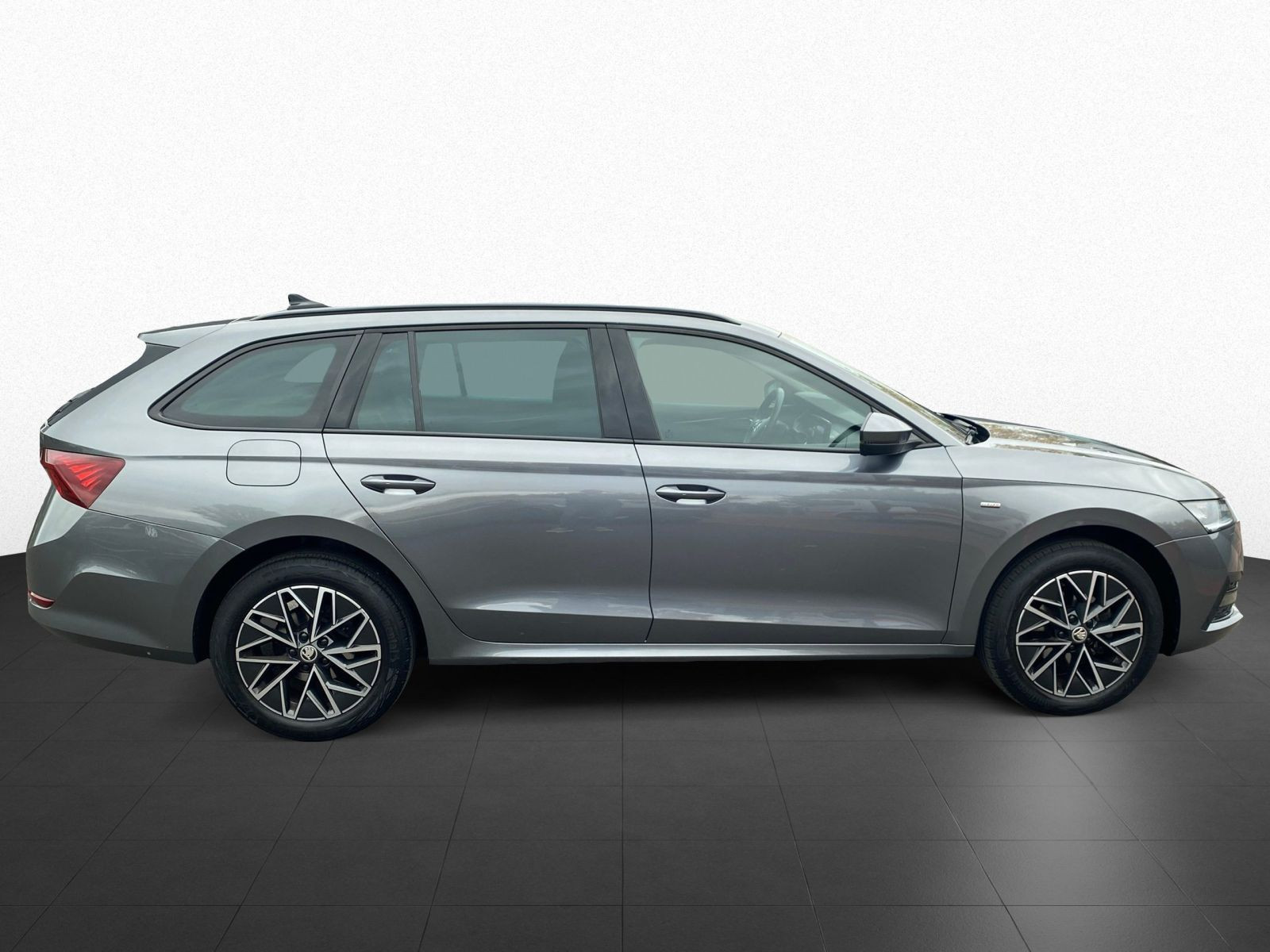 Škoda - Octavia_8