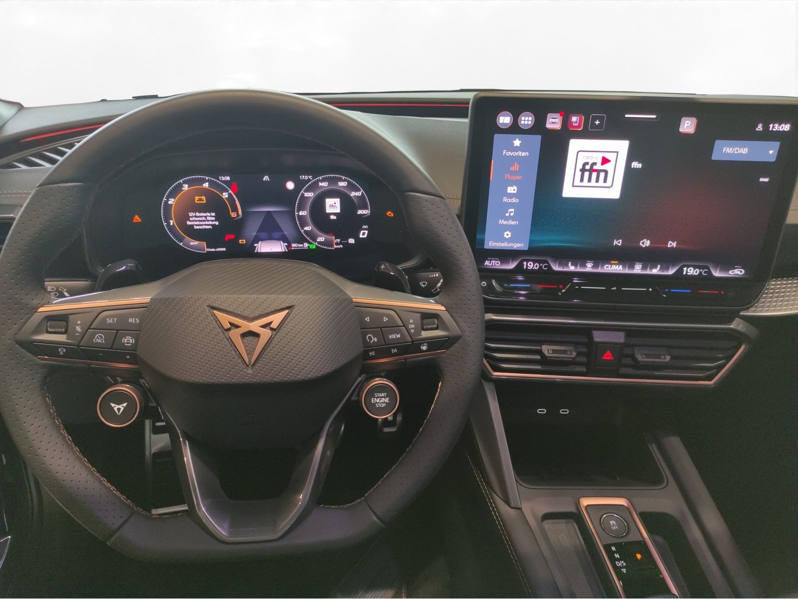 Cupra - Leon_11