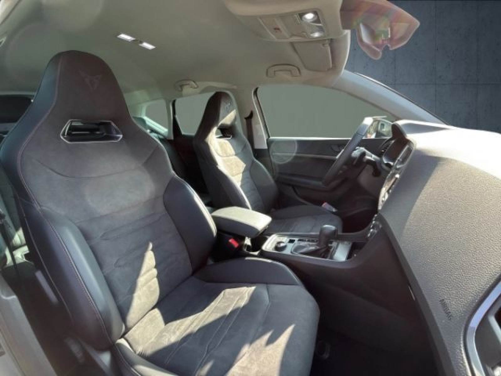 Cupra - Ateca_19