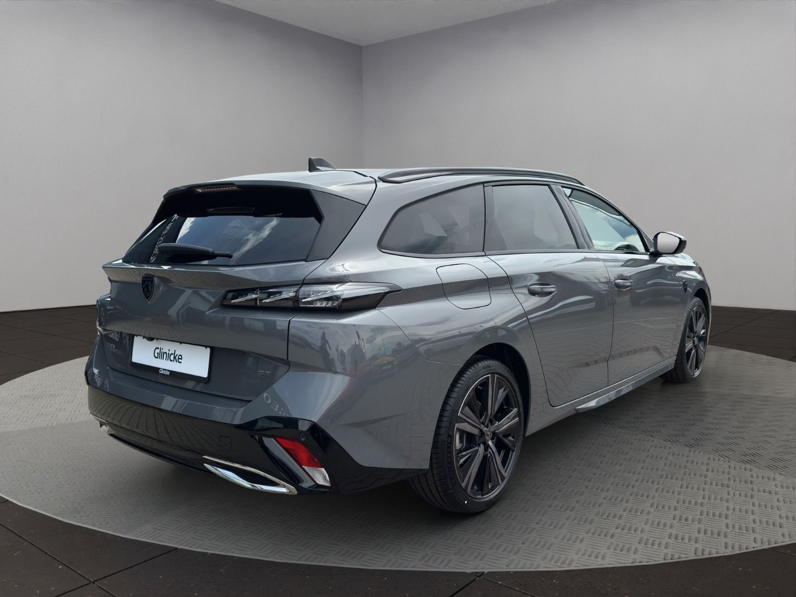 Peugeot - 308_5