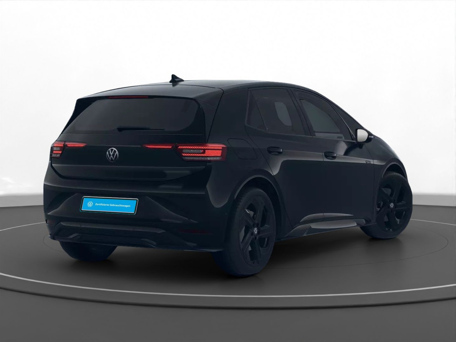 Volkswagen - ID.3_6