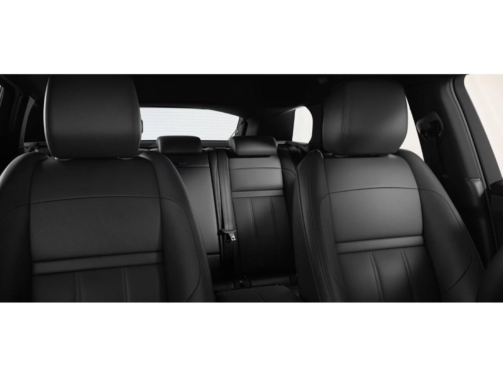 Land Rover - Range Rover Evoque_6
