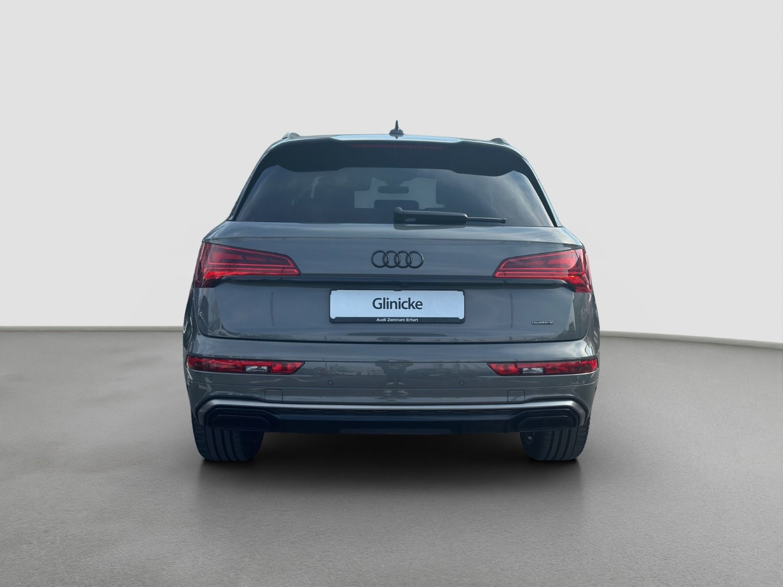 Audi - Q5_5
