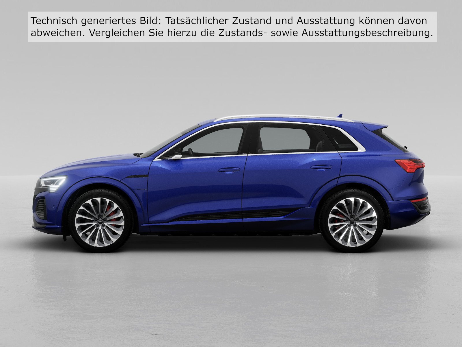 Audi - Q8 e-tron_4