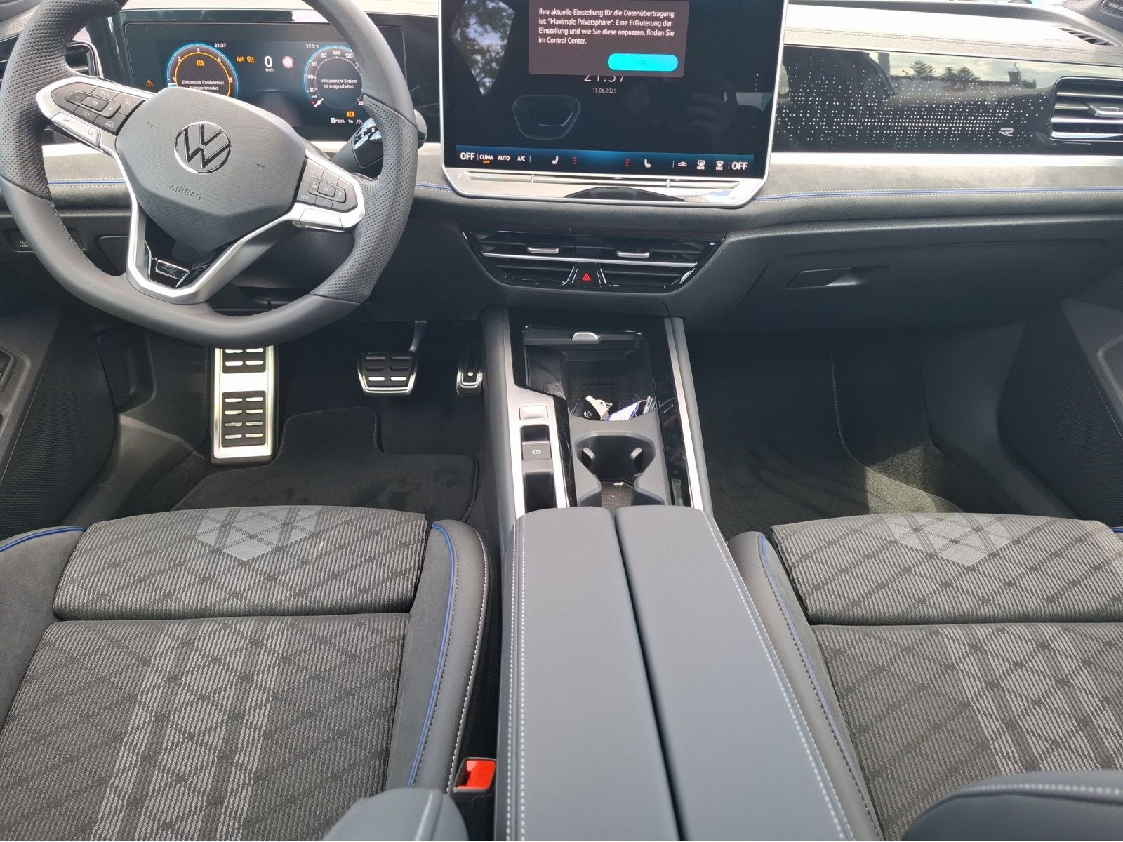 Volkswagen - Passat_6